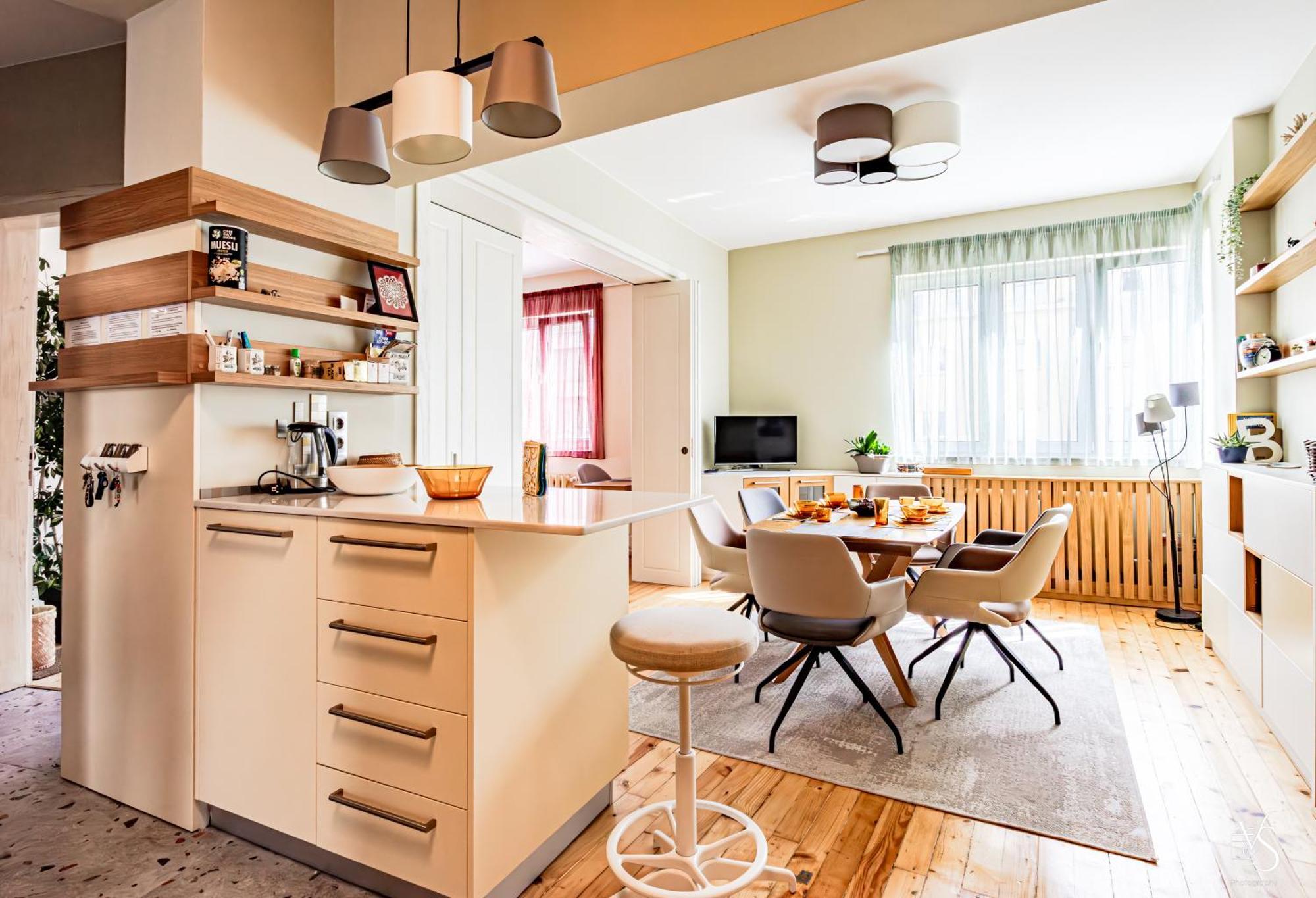 Luxury And Spacious Apartment At The Hearth Of The City Sofia Exterior photo